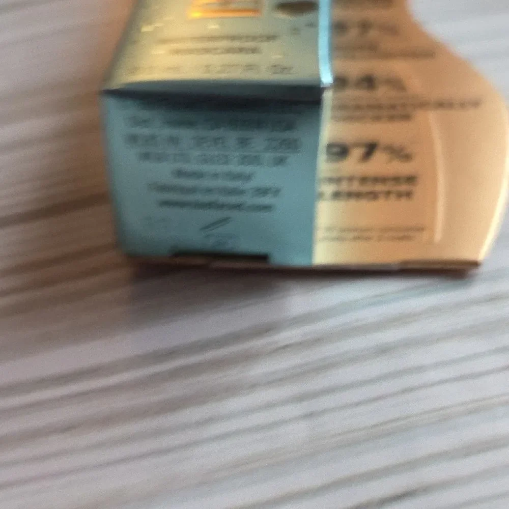 Too Faced Better Than Sex Waterproof Mascara